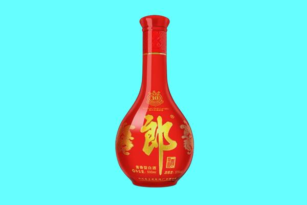 宜宾屏山县郎酒回收.jpg