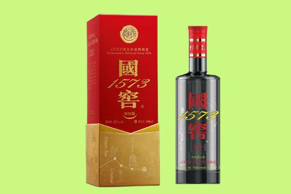 宜宾屏山县回收国窖