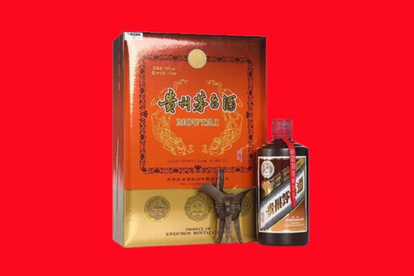 宜宾屏山县回收30年茅台酒.jpg