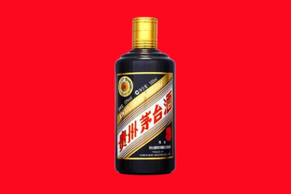 宜宾屏山县回收单瓶茅台酒.jpg