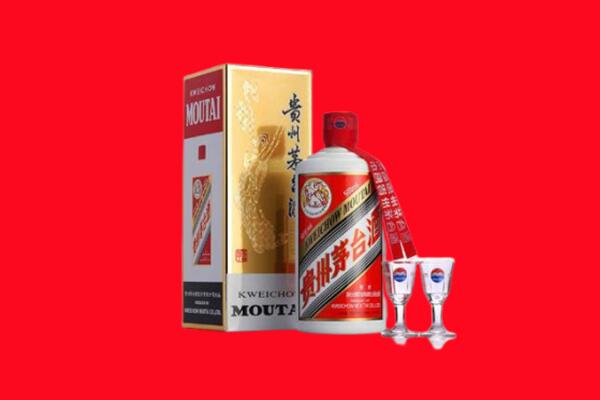宜宾屏山县回收茅台酒.jpg